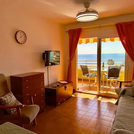 Lägenhet 46a Vora 2 *