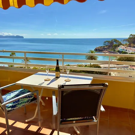 Lägenhet 46a Vora 2 *