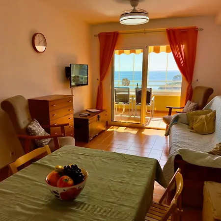 Lägenhet 46a Vora 2 *