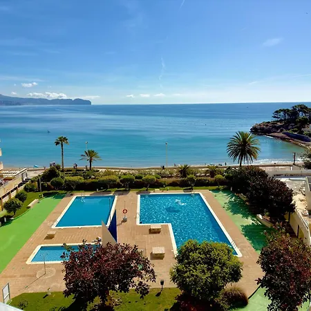 46a Vora 2 Lägenhet