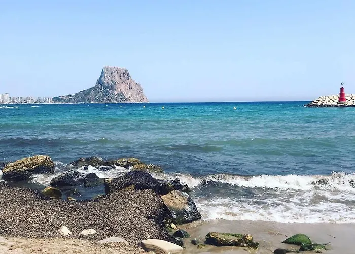 46a Vora 2 Appartement