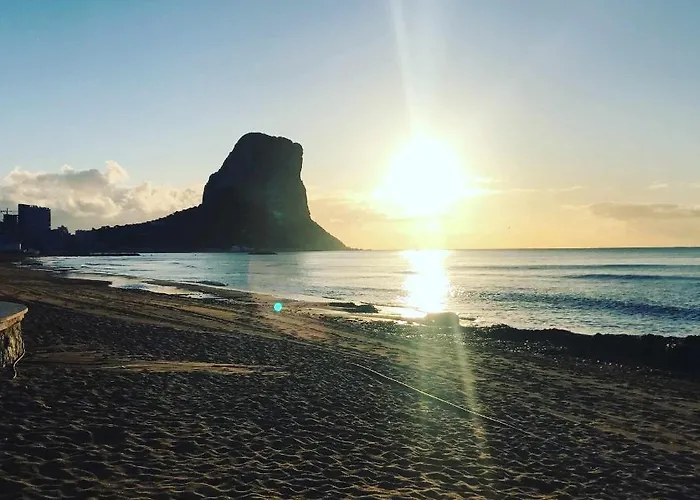 Appartement 46a Vora 2