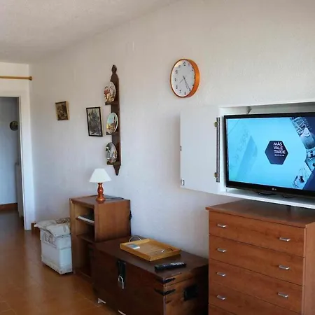 Appartement 46a Vora 2 *